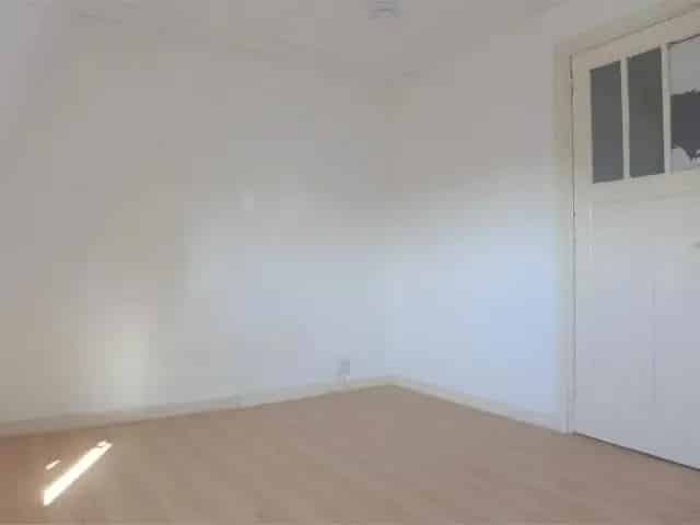 Kamer Maastricht Concordiastraat Studentenhuis