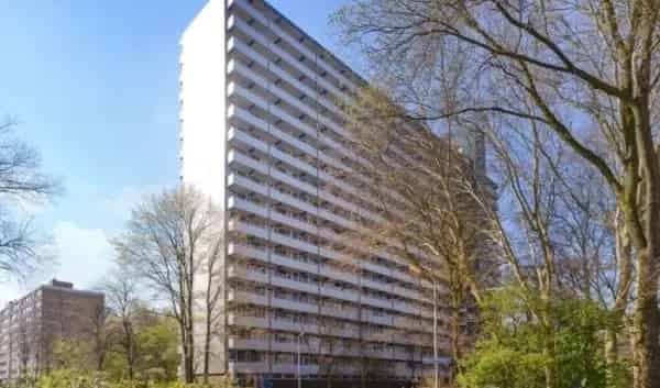 Te Huur Direct van Eigenaar: Ruime Woning
