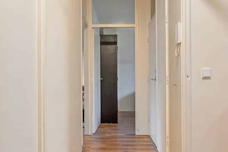 Appartement te koop Apeldoorn Lekstraat