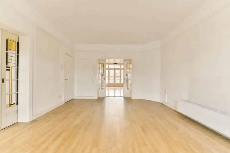 Appartement te koop Albrecht Dürerstraat Amsterdam Oud Zuid 158m2