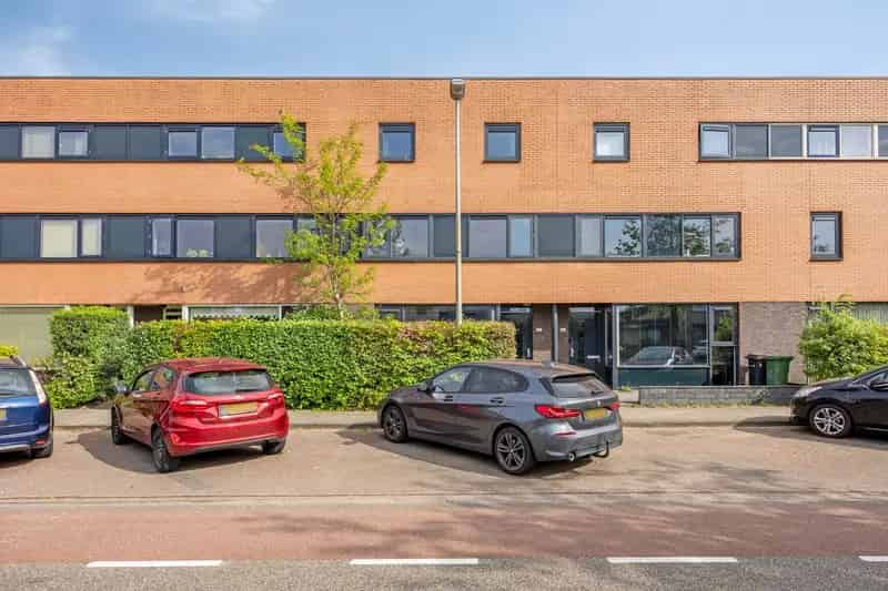 Huis te koop: Amazonelaan 141 1448 VC Purmerend | Funda