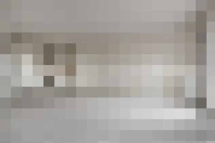 Appartement in Utrecht met 3 kamers