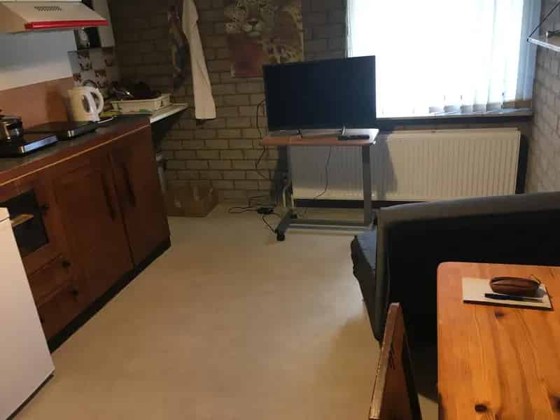 Slaapkamer te Huur Boxmeer Nabij NS Station