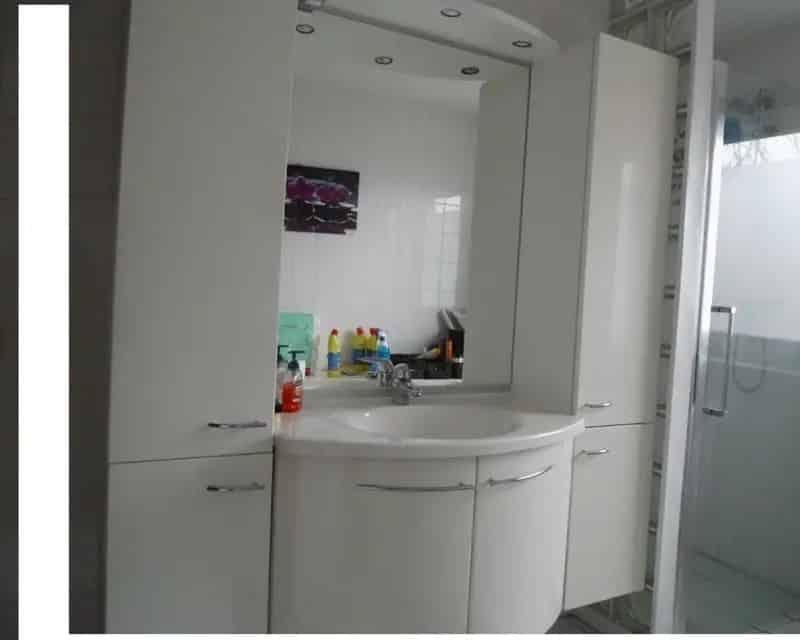 Kamer Almere Stad Centrum Nabij Windesheim Aeres