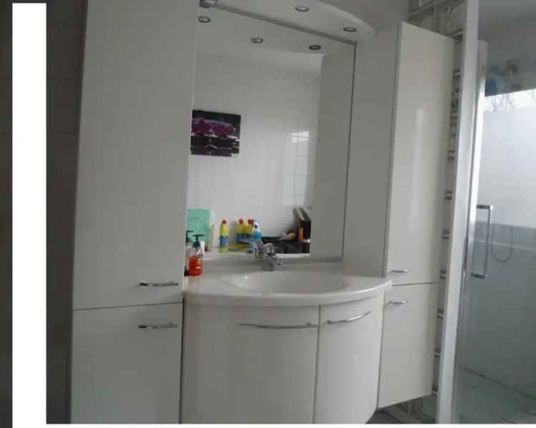 Kamer Almere Stad Centrum Nabij Windesheim Aeres