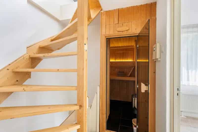 Huis te koop: Molièreweg 709 3076 GG Rotterdam | Funda