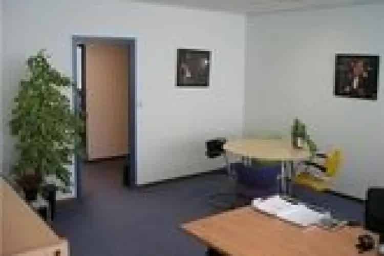Kantoorruimte te huur Roden Ceintuurbaan Noord
