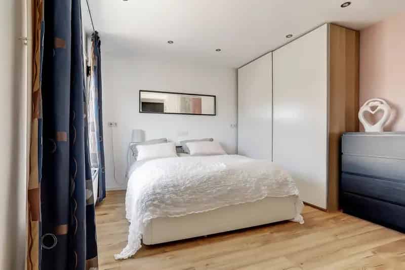 Huis te koop Den Hoorn Ruime hoekwoning 3 slaapkamers tuin dakterras