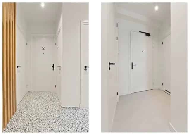 Te Huur: Benedenwoning Voorburg 2 Kamers 55m2