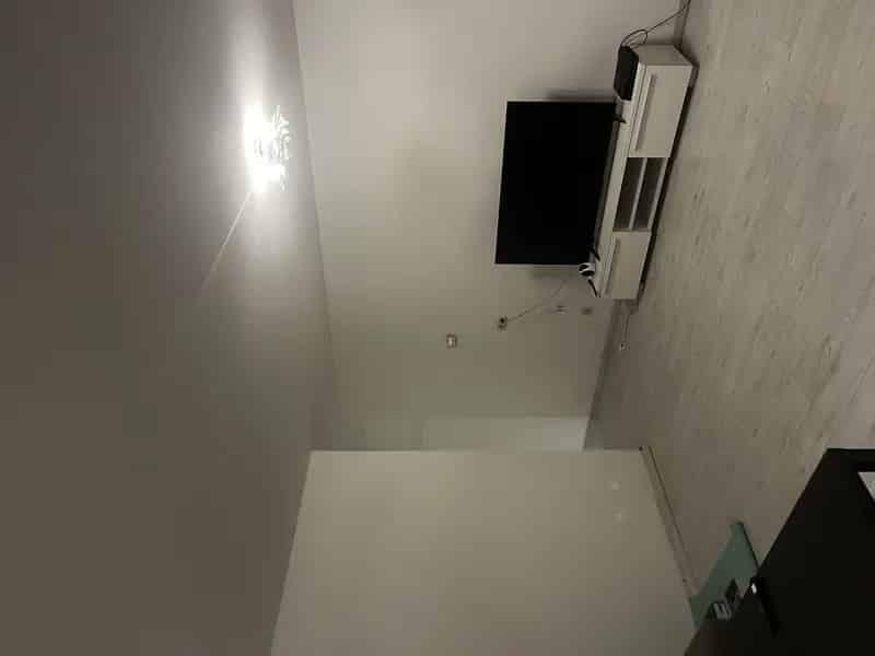2 Slaapkamer Appartement Bijlmer te Huur Juni-Augustus