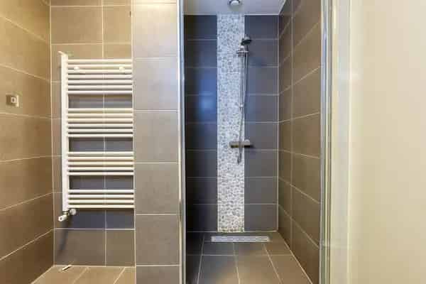 Te Huur: 2 Slaapkamers Appartement Ruim Terras Centrum Den Haag