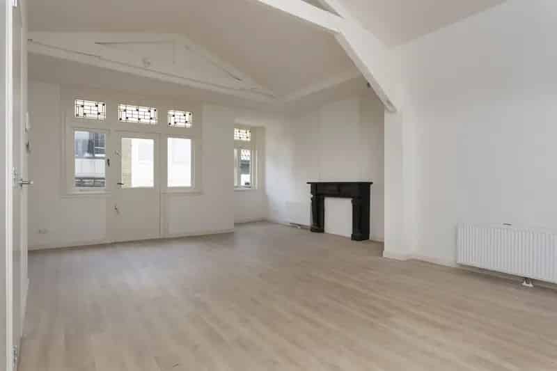 Appartement Arnhem Binnenstad - Luxe Gerenoveerd