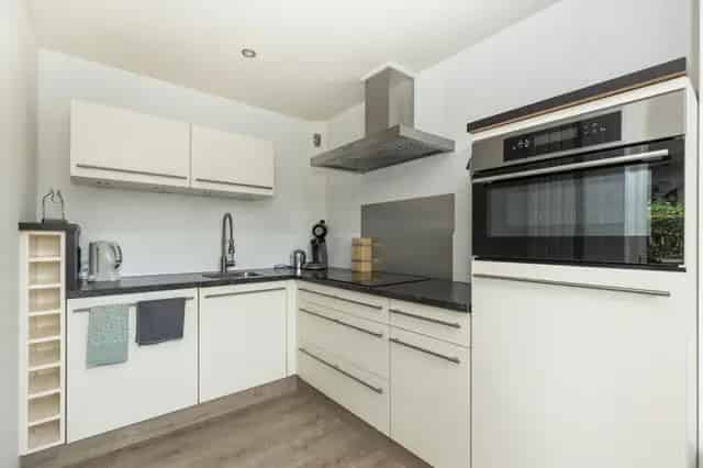 2-onder-1-kap woning te huur Geertruidenberg