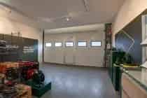 700 m2 Bedrijfsruimte te Koop Susteren