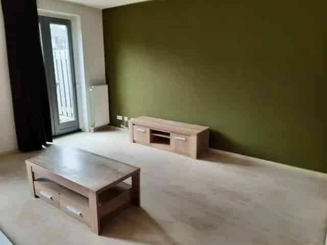 Benedenwoning Wijchen 73m2 2 Kamers Te Huur