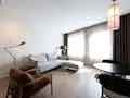 Studio Delft