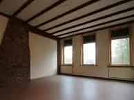 Appartement te huur Nuth Stationstraat 6 kamers