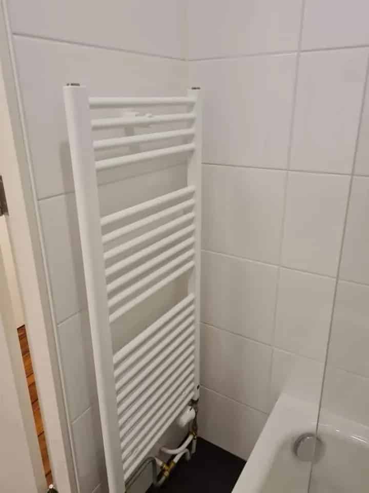 Studentenkamer Barneveld Gemeubileerd