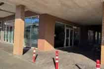 114m2 Winkelruimte Heerhugowaard Centrum Te Huur