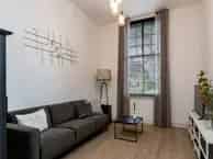 Appartement Kastanjelaan Helvoirt