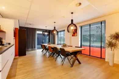 282 m2 Kantoorruimte Heerhugowaard te Huur