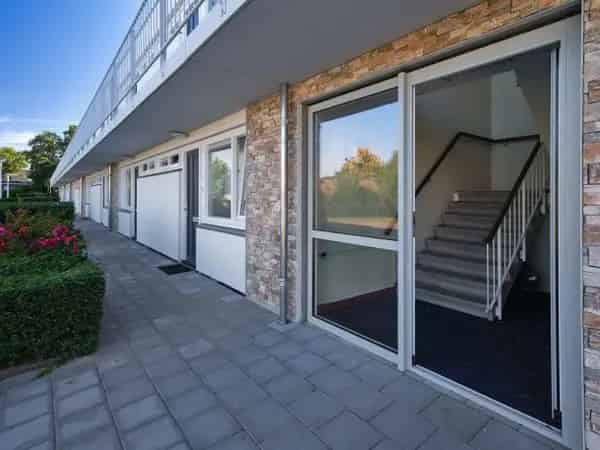 Appartement Te Huur , Rockanje, Zuid-Holland