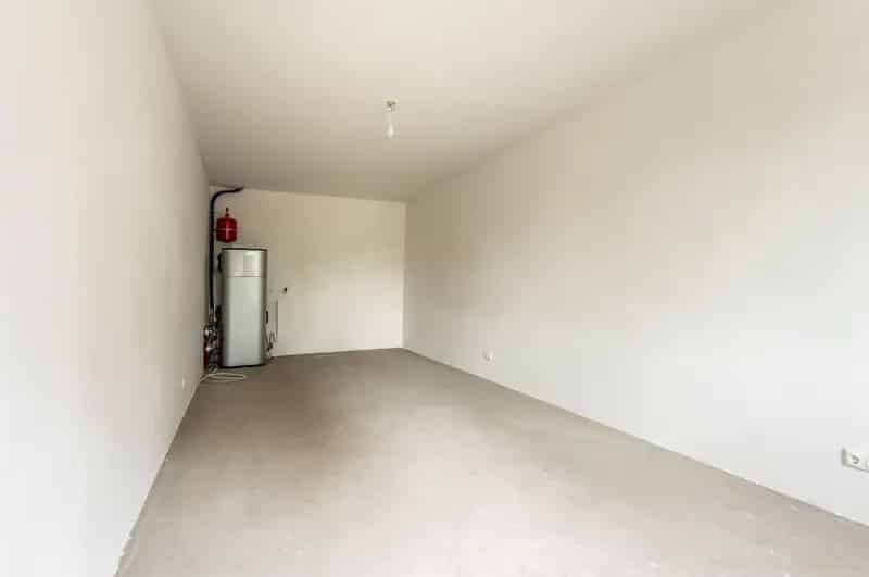 Nieuwbouw Twee Onder Een Kap Woning Nijkerkerveen 5 Kamers 173m2 A++