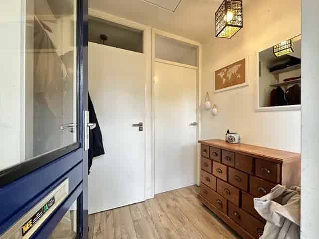 Tussenwoning Amersfoort 4 Kamers 85m2 Huur 1 Oktober 2024