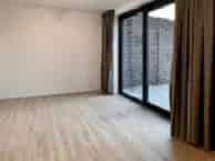Studio Maastricht 22m2 Eigen Keuken Badkamer