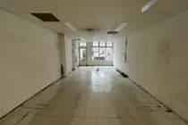 120m2 Winkelruimte te Koop Den Bosch Orthenstraat