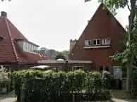 Kamer Hilversum Kometenstraat 20m2