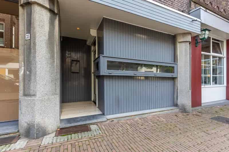 Winkel te Koop Hoensbroek Centrum 5 Slaapkamers