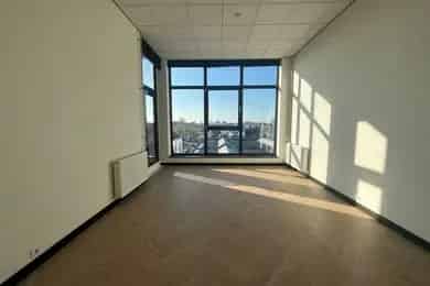 70 m2 Kantoorruimte te Huur Haarlem