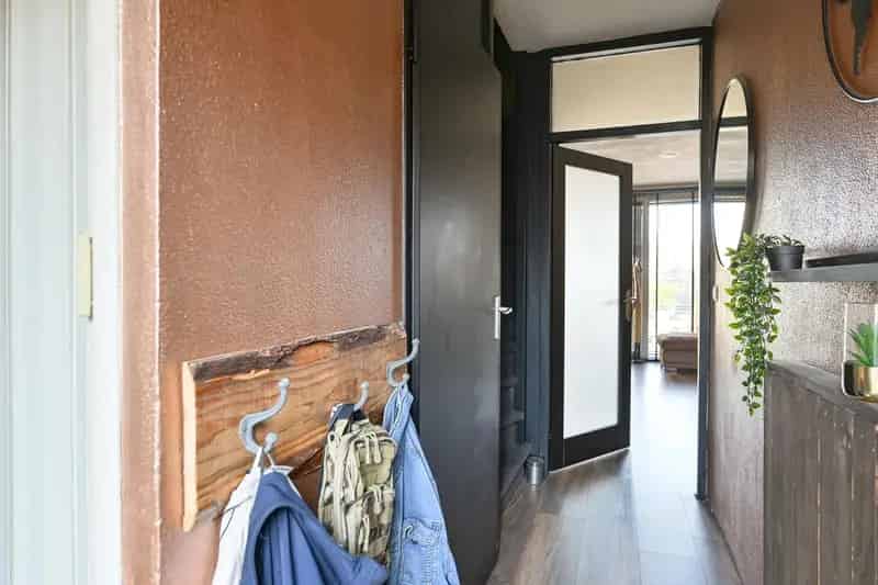 Ruime Gezinswoning 5 slaapkamers Warmtepomp Zonnepanelen