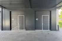 Bedrijfsruimte te huur Meppel 80m2