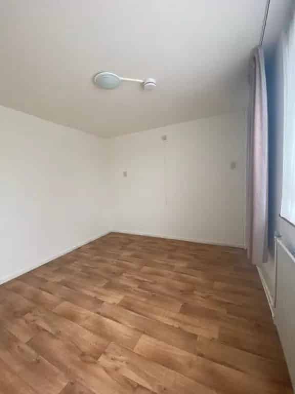 Eenpersoonskamer of Dubbele Kamer te Huur Vredenburg Arnhem
