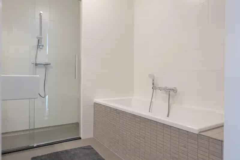 Appartement te huur Utrecht David van Mollemstraat