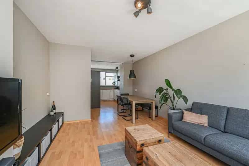 Appartement te koop: Wolvenrade 225 2544 VM Den Haag | Funda