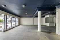 390 m2 Winkelruimte Gorinchem Te Koop