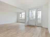 Appartement De Boelelaan Amsterdam 2 Kamers 68m2