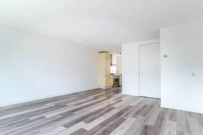 Royale Tussenwoning Toolenburg 4 slaapkamers Moderne Badkamer