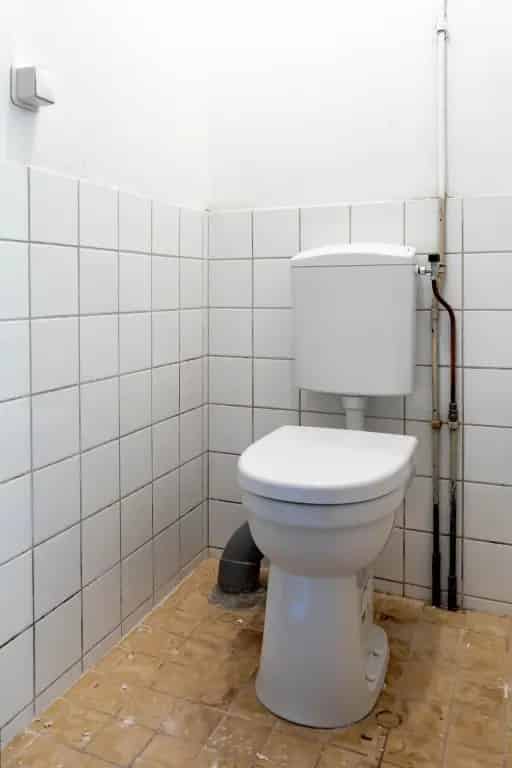 Leuke benedenwoning Oranjewijk met zonnige tuin