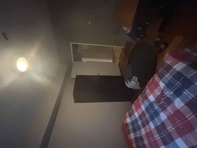 Kamer te huur 10m2 Eind Juni Inclusief GWL Internet