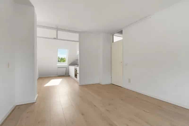 Appartement te koop: Hillekensacker 1812-A 6546 KS Nijmegen | Funda