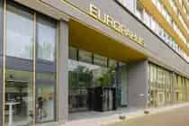 323-646 m2 Kantoorruimte te Huur Amsterdam Oost