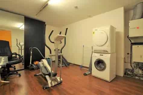 2 Kamer Appartement 142m2 Eindhoven Centrum