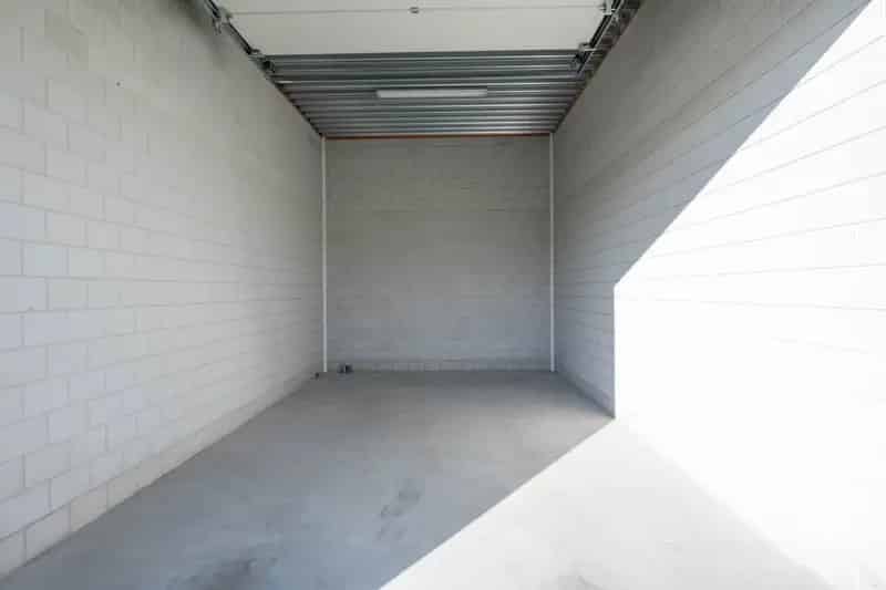 Bedrijfshal te Koop Hoogeveen A G Bellstraat