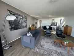 Appartement 4 Kamers 's-Gravenhage