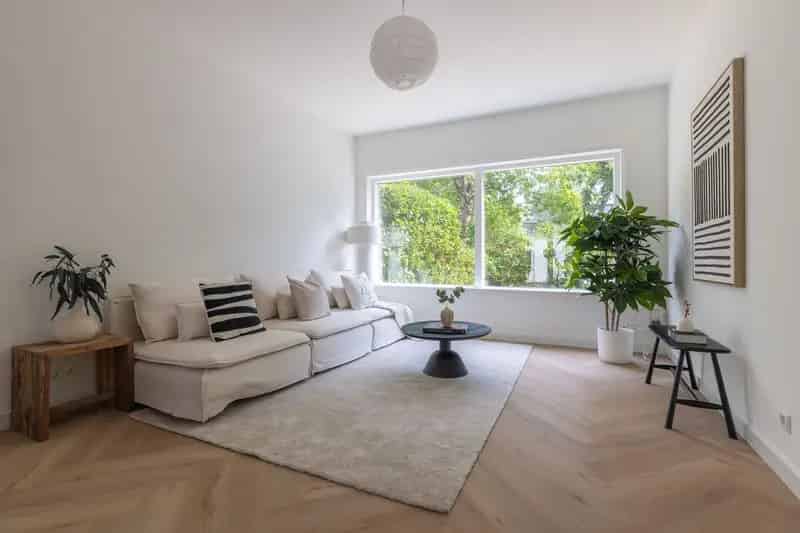 Huis te koop: Ceintuurbaan 237 1402 HK Bussum | Funda