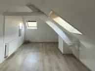 Kamer Breda Nieuwe Haagdijk 14m2